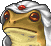 final fantasy ii character mindu toad status