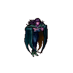 final fantasy ii enemy miss vamp