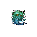 final fantasy ii enemy screamer