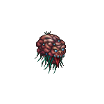 final fantasy ii enemy swapper