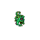 final fantasy iii enemy basilisk