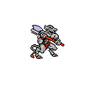 final fantasy iii enemy bull man