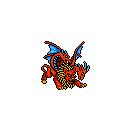 final fantasy iii enemy chimera