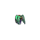 final fantasy iii enemy dive eagle