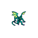 final fantasy iii enemy gargoyle