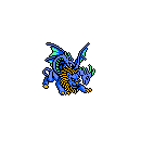 final fantasy iii enemy magic chimera