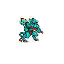 final fantasy iii enemy minotaur