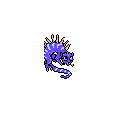 final fantasy iii enemy needler