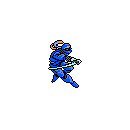 final fantasy iii enemy ninja