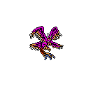 final fantasy iii enemy rust bird