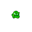 final fantasy iii enemy slime