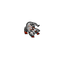 final fantasy iii enemy were rat