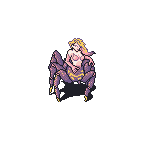 final fantasy iv advance enemy arachne