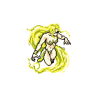 final fantasy iv gba boss barbariccia