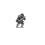 final fantasy iv gba boss baron marine