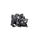 final fantasy iv advance enemy black liz