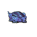 final fantasy iv gba boss cagnazzo