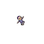 final fantasy iv gba boss calca