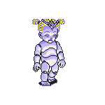 final fantasy iv gba boss calcobrena