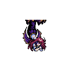 final fantasy iv advance enemy draculady