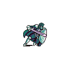 final fantasy iv advance enemy ghost knight