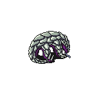 final fantasy iv advance enemy ironback