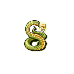 final fantasy iv advance enemy king naga