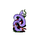 final fantasy iv gba boss Leviathan