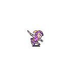 final fantasy iv gba boss mindy