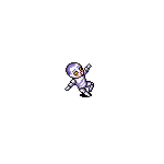 final fantasy iv advance enemy puppet