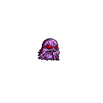 final fantasy iv advance enemy purple barvarois