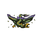 final fantasy iv advance enemy roc