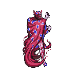 final fantasy iv gba boss rubicante