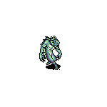 final fantasy iv gba boss sahagin