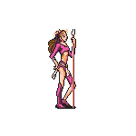 final fantasy iv gba boss sandy