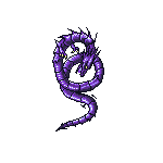 final fantasy iv gba boss shadow dragon