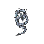 final fantasy iv advance enemy silver dragon