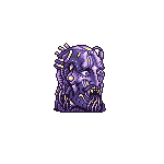 final fantasy iv advance enemy wicked mask