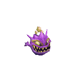 final fantasy iv ds enemy balloon