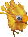 final fantasy iv ds transportation chocobo