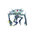 final fantasy iv ds boss dark elf