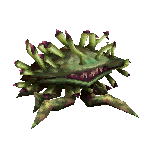 final fantasy iv ds enemy malboro