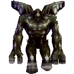 final fantasy iv ds boss proto babil