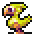 final fantasy iv chocobo