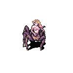 final fantasy iv advance enemy arachne