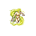 final fantasy iv gba boss barbariccia