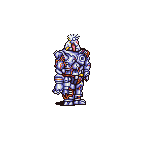 final fantasy iv gba boss barnabas-z