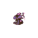 final fantasy iv advance enemy bog witch