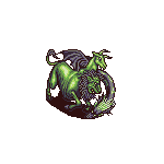 final fantasy iv advance enemy chimera brain