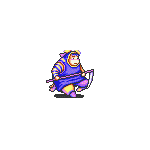 final fantasy iv gba boss cindy